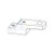 https://store-c15gp8ieyg.mybigcommerce.com/product_images/import/ai-20230419-R88665.JPG
