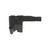 https://johndeere.widen.net/content/jdzio54n1c/jpeg/AL168245_Front.jpeg?w=1200&h=1200&position=c&color=ffffffff&quality=100&u=hhgitj