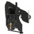 https://johndeere.widen.net/content/lesrjayksq/jpeg/BG20759_Top.jpeg?w=1200&h=1200&position=c&color=ffffffff&quality=100&u=hhgitj