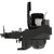 https://johndeere.widen.net/content/gvvo4x06v9/jpeg/BG20759_Right.jpeg?w=1200&h=1200&position=c&color=ffffffff&quality=100&u=hhgitj