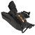 https://johndeere.widen.net/content/46crxzhavo/jpeg/BG20759_iso1.jpeg?w=1200&h=1200&position=c&color=ffffffff&quality=100&u=hhgitj