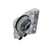 https://johndeere.widen.net/content/fxrhnx6usl/jpeg/RE530203_iso2.jpeg?w=1200&h=1200&position=c&color=ffffffff&quality=100&u=jq3ioy