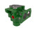 https://johndeere.widen.net/content/q1t5mmuyql/jpeg/RE521178_iso1.jpeg?w=1200&h=1200&position=c&color=ffffffff&quality=100&u=jq3ioy