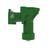 https://johndeere.widen.net/content/ihaxvdtooo/jpeg/RE521178_Left.jpeg?w=1200&h=1200&position=c&color=ffffffff&quality=100&u=jq3ioy
