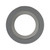 https://johndeere.widen.net/content/nouydxfmld/jpeg/H206880_Left.jpeg?w=1200&h=1200&position=c&color=ffffffff&quality=100&u=jq3ioy
