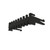 https://johndeere.widen.net/content/cvorgrvdiy/jpeg/57M8083_iso5.jpeg?w=1200&h=1200&position=c&color=ffffffff&quality=100&u=jq3ioy
