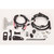 https://store-c15gp8ieyg.mybigcommerce.com/product_images/import/john_deere_BM26351_2.jpg
