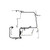 https://johndeere.widen.net/content/trwlh686mi/jpeg/AT304806_Left.jpeg?w=1200&h=1200&position=c&color=ffffffff&quality=100&u=jq3ioy