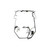 https://johndeere.widen.net/content/zscqqzoxq2/jpeg/AT304806_Front.jpeg?w=1200&h=1200&position=c&color=ffffffff&quality=100&u=jq3ioy