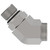 https://johndeere.widen.net/content/lgg2ryvsdc/jpeg/62M1038_Back.jpeg?w=1200&h=1200&position=c&color=ffffffff&quality=100&u=jq3ioy