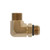 https://johndeere.widen.net/content/gjb3f1tbhr/jpeg/AR57030_Top.jpeg?w=1200&h=1200&position=c&color=ffffffff&quality=100&u=jq3ioy