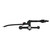 https://johndeere.widen.net/content/qbhx4f9cgj/jpeg/RE536595_Front.jpeg?w=1200&h=1200&position=c&color=ffffffff&quality=100&u=hhgitj