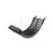 https://store-c15gp8ieyg.mybigcommerce.com/product_images/import/ai-20230419-418648A1(1).JPG