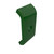 https://johndeere.widen.net/content/wvnnz3nqqp/jpeg/C11812_iso3.jpeg?w=1200&h=1200&position=c&color=ffffffff&quality=100&u=jq3ioy
