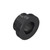 https://johndeere.widen.net/content/rwtnhhbzdb/jpeg/R304918%20_iso2.jpeg?w=1200&h=1200&position=c&color=ffffffff&quality=100&u=jq3ioy