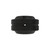 https://johndeere.widen.net/content/2mes2ijs0e/jpeg/AFH211548_Front.jpeg?w=1200&h=1200&position=c&color=ffffffff&quality=100&u=jq3ioy