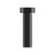 https://johndeere.widen.net/content/bax7bhdi8w/jpeg/L157635_Front.jpeg?w=1200&h=1200&position=c&color=ffffffff&quality=100&u=jq3ioy