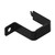 https://johndeere.widen.net/content/intbg5krpe/jpeg/AL115458_iso1.jpeg?w=1200&h=1200&position=c&color=ffffffff&quality=100&u=jq3ioy