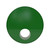 https://johndeere.widen.net/content/8m4yrizdlt/jpeg/A48430_Front.jpeg?w=1200&h=1200&position=c&color=ffffffff&quality=100&u=jq3ioy