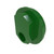 https://johndeere.widen.net/content/ludmlqswo6/jpeg/A48430_iso2.jpeg?w=1200&h=1200&position=c&color=ffffffff&quality=100&u=jq3ioy