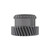 https://johndeere.widen.net/content/jgt6qocdjr/jpeg/R277174_Front.jpeg?w=1200&h=1200&position=c&color=ffffffff&quality=100&u=jq3ioy