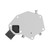 https://johndeere.widen.net/content/izo3pddgqi/jpeg/RE64077_Bottom.jpeg?w=1200&h=1200&position=c&color=ffffffff&quality=100&u=hhgitj