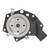 https://johndeere.widen.net/content/4bc5rhcnig/jpeg/RE64077_Top.jpeg?w=1200&h=1200&position=c&color=ffffffff&quality=100&u=hhgitj