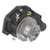 https://johndeere.widen.net/content/r8vqkso3bc/jpeg/RE64077_iso3.jpeg?w=1200&h=1200&position=c&color=ffffffff&quality=100&u=hhgitj