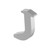 https://johndeere.widen.net/content/3iapwe63rq/jpeg/T225059_iso3.jpeg?w=1200&h=1200&position=c&color=ffffffff&quality=100&u=jq3ioy