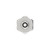 https://johndeere.widen.net/content/6los2nt26v/jpeg/AXE17073_Back.jpeg?w=1200&h=1200&position=c&color=ffffffff&quality=100&u=hhgitj