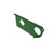 https://johndeere.widen.net/content/mhez88lynm/jpeg/E98278_iso1.jpeg?w=1200&h=1200&position=c&color=ffffffff&quality=100&u=jq3ioy