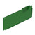 https://johndeere.widen.net/content/b6q4ccr3dh/jpeg/AZ54317_iso2.jpeg?w=1200&h=1200&position=c&color=ffffffff&quality=100&u=jq3ioy