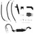https://johndeere.widen.net/content/69byeqckss/jpeg/BSJ10346_Bottom.jpeg?w=1200&h=1200&position=c&color=ffffffff&quality=100&u=hhgitj