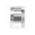 https://johndeere.widen.net/content/xkncwpdzve/jpeg/34M7266_Front.jpeg?w=1200&h=1200&position=c&color=ffffffff&quality=100&u=jq3ioy