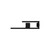 https://johndeere.widen.net/content/znwyfukqzg/jpeg/LCA95848_Top.jpeg?w=1200&h=1200&position=c&color=ffffffff&quality=100&u=jq3ioy