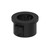 https://johndeere.widen.net/content/v9c59tymkh/jpeg/T41908_iso1.jpeg?w=1200&h=1200&position=c&color=ffffffff&quality=100&u=jq3ioy