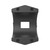 https://johndeere.widen.net/content/zrybgmpxga/jpeg/R192509_Left.jpeg?w=1200&h=1200&position=c&color=ffffffff&quality=100&u=hhgitj