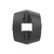 https://johndeere.widen.net/content/kjbyrnqpvf/jpeg/R192509_Right.jpeg?w=1200&h=1200&position=c&color=ffffffff&quality=100&u=hhgitj