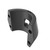 https://johndeere.widen.net/content/il5yy4ifll/jpeg/R192509_iso2.jpeg?w=1200&h=1200&position=c&color=ffffffff&quality=100&u=hhgitj