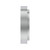https://johndeere.widen.net/content/tvgkirgpwa/jpeg/F003808_Front.jpeg?w=1200&h=1200&position=c&color=ffffffff&quality=100&u=jq3ioy