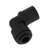 https://johndeere.widen.net/content/44zbzeq48m/jpeg/AN204610_iso3.jpeg?w=1200&h=1200&position=c&color=ffffffff&quality=100&u=jq3ioy
