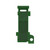 https://johndeere.widen.net/content/6bjchkibrc/jpeg/AW35628_Left.jpeg?w=1200&h=1200&position=c&color=ffffffff&quality=100&u=jq3ioy