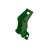 https://johndeere.widen.net/content/f7vyixqwid/jpeg/AW35628_iso5.jpeg?w=1200&h=1200&position=c&color=ffffffff&quality=100&u=jq3ioy