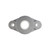 https://johndeere.widen.net/content/4jlgonphvg/jpeg/N237456_Top.jpeg?w=1200&h=1200&position=c&color=ffffffff&quality=100&u=jq3ioy