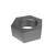 https://johndeere.widen.net/content/sz2hbsozcl/jpeg/R26572_iso1.jpeg?w=1200&h=1200&position=c&color=ffffffff&quality=100&u=jq3ioy