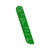 https://johndeere.widen.net/content/vobdawcpbt/jpeg/R214673_Front.jpeg?w=1200&h=1200&position=c&color=ffffffff&quality=100&u=jq3ioy