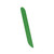 https://johndeere.widen.net/content/aalvgnc030/jpeg/R214673_iso3.jpeg?w=1200&h=1200&position=c&color=ffffffff&quality=100&u=jq3ioy