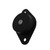 https://johndeere.widen.net/content/vzfjcmclle/jpeg/MIU10354_iso5.jpeg?w=1200&h=1200&position=c&color=ffffffff&quality=100&u=jq3ioy