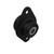 https://johndeere.widen.net/content/kdehjzm4zt/jpeg/MIU10354_iso2.jpeg?w=1200&h=1200&position=c&color=ffffffff&quality=100&u=jq3ioy