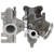 https://johndeere.widen.net/content/xinwekwjn9/jpeg/DZ103624_Top.jpeg?w=1200&h=1200&position=c&color=ffffffff&quality=100&u=hhgitj
